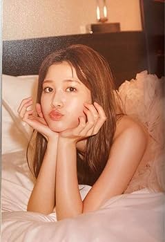 生見愛瑠 ファースト写真集 フォトブック まとめ売り 生見愛瑠｜10代最後の素の姿をたっぷりおさめた撮り下ろし